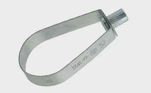Спринклерный хомут б гайки 1 1 2" (d=48 мм) -  магазин крепежа «ТАТМЕТИЗ»
