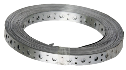 Перфолента LP 12*0, 55 (25м) ВОЛНА -  магазин крепежа «ТАТМЕТИЗ»