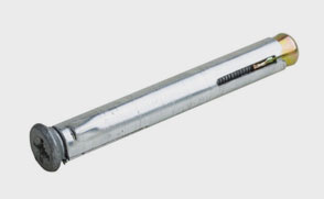 Анкер рамный M 8х 72  (150 шт/уп) ОМАХ -  магазин крепежа «ТАТМЕТИЗ»