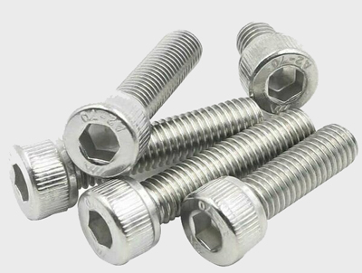 Винт с внутр 6-гр DIN 912, оц 8х 25 (1450 шт/уп) ОМАХ | «ТАТМЕТИЗ» Винт с внутр 6-гр DIN 912, оц 8х 25 (1450 шт/уп) ОМАХ - магазин крепежа «ТАТМЕТИЗ»