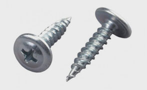 Саморез п/ш остр. 4,2x32  (6 100 шт/уп) F -  магазин крепежа «ТАТМЕТИЗ»