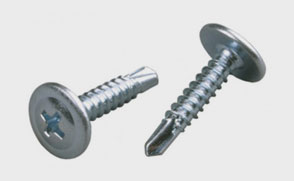 Саморез п ш сверло 4, 2х51 -  магазин крепежа «ТАТМЕТИЗ»