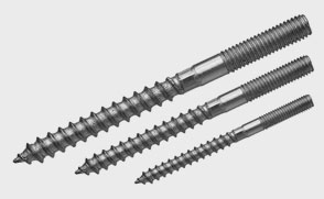 Сантех-шпилька  8x 90   (100шт/уп) OMAX -  магазин крепежа «ТАТМЕТИЗ»