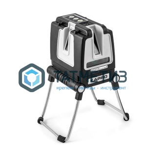 Уровень лазерный KAPRO 873G -  магазин «ТАТМЕТИЗ»