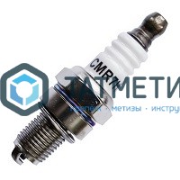 Свеча зажигания 2-х такт."М" CMR7H MD-STARS Свеча зажигания 2-х такт."М" CMR7H MD-STARS