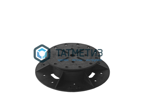 Опора регулируемая Level Professional 235-340 мм | «ТАТМЕТИЗ» Опора регулируемая Level Professional 235-340 мм - магазин крепежа «ТАТМЕТИЗ»