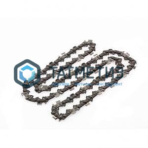 Цепь STEHER type B 72 звена, для бензопил, шаг 0.325″ паз 1.5 мм Цепь STEHER type B 72 звена, для бензопил, шаг 0.325″ паз 1.5 мм