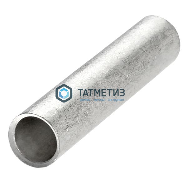 Гильза медная луженая ГМЛ 16-6 ГОСТ 23469.3-79 TOKOV -  магазин «ТАТМЕТИЗ»
