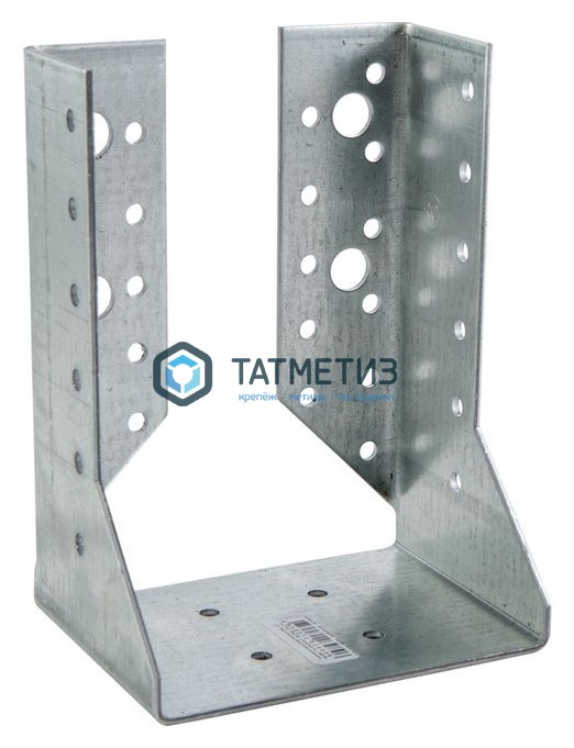 Крепление балок внутреннее 150х145х2,0 мм RWBZ39 -  магазин крепежа «ТАТМЕТИЗ»
