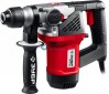 Перфоратор ЗУБР 1000 Вт, 28 мм, SDS Plus -  магазин «ТАТМЕТИЗ»