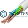 Провод 3х4,0  ПВС -  магазин «ТАТМЕТИЗ»