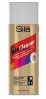 Смывка старой краски аэрозольная 520мл Sila HOME Max Cleaner -  магазин «ТАТМЕТИЗ»
