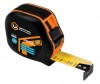 Рулетка  ЦИ "PROFI" 10м х 25 мм -  магазин «ТАТМЕТИЗ»