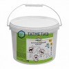 Реагент антигололедный (ведро), 5кг, Nadzor Garden -  магазин «ТАТМЕТИЗ»