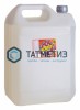 Ксилол 10 л -  магазин «ТАТМЕТИЗ»