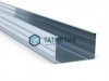 Профиль 75х40 (3м) ПН 0,55мм -  магазин «ТАТМЕТИЗ»