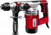 Перфоратор ЗУБР 1500 Вт, 32 мм, АВТ, SDS Plus -  магазин «ТАТМЕТИЗ»