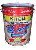 Клей 88 люкс, 20л -  магазин крепежа «ТАТМЕТИЗ»