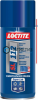 Средство ЛОКТАЙТ Супер лаб смазка универсальная SL112 100 мл./12 -  магазин «ТАТМЕТИЗ»