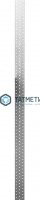 Пластина крепежная KP 1250x 40 -  магазин крепежа «ТАТМЕТИЗ»