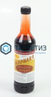 Морилка неводная,  КРАСНОЕ ДЕРЕВО  0,5л/24 -  магазин крепежа «ТАТМЕТИЗ»