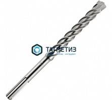Бур 22х 540мм Makita SDS-Max | «ТАТМЕТИЗ» Бур 22х 540мм Makita SDS-Max - магазин крепежа «ТАТМЕТИЗ»