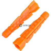 Дюбель РД U 12х71 Б  (250 шт/уп) -  магазин крепежа «ТАТМЕТИЗ»