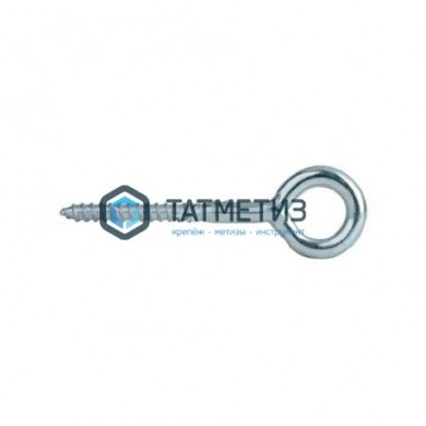 Крепление для лесов 12x190 SR | «ТАТМЕТИЗ» Крепление для лесов 12x190 SR - магазин крепежа «ТАТМЕТИЗ»