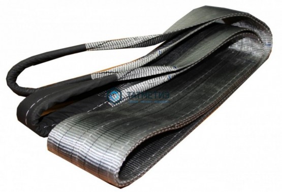 Строп СТП-4,0/4000 | «ТАТМЕТИЗ» Строп СТП-4,0/4000 - магазин крепежа «ТАТМЕТИЗ»