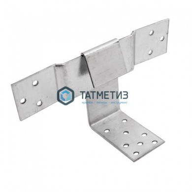 Опора скользящая д/стропил KUCIS 160 | «ТАТМЕТИЗ» Опора скользящая д/стропил KUCIS 160 - магазин крепежа «ТАТМЕТИЗ»