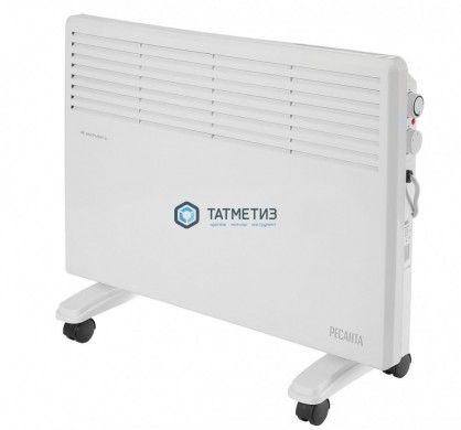 Конвектор ОК-1600 Ресанта | «ТАТМЕТИЗ» Конвектор ОК-1600 Ресанта - магазин крепежа «ТАТМЕТИЗ»