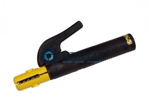 Держатель электрода, 300 А ESAB CONFORT -  магазин крепежа «ТАТМЕТИЗ»