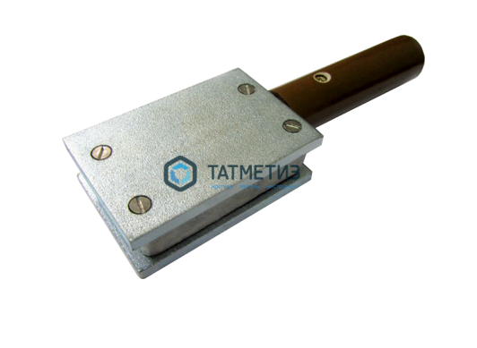 Клемма заземления 400А ESAB магнитная | «ТАТМЕТИЗ» Клемма заземления 400А ESAB магнитная - магазин крепежа «ТАТМЕТИЗ»