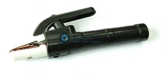 Держатель электрода, 300 А LXEA001 -  магазин крепежа «ТАТМЕТИЗ»