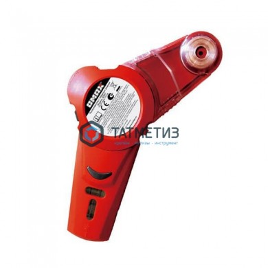 Пылеуловитель с лазерным уровнем OMAX -  магазин крепежа «ТАТМЕТИЗ»