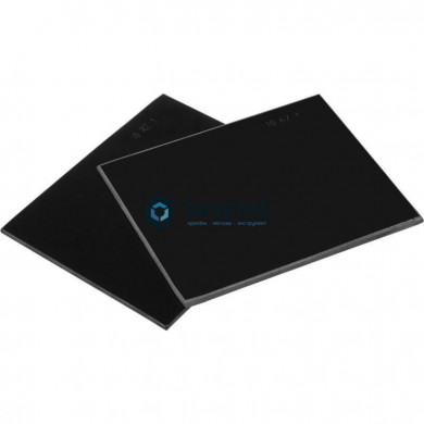 Стекло ТИСС №5 (110х90) -  магазин крепежа «ТАТМЕТИЗ»