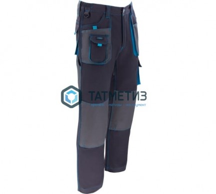 Брюки XXL// Gross -  магазин крепежа «ТАТМЕТИЗ»