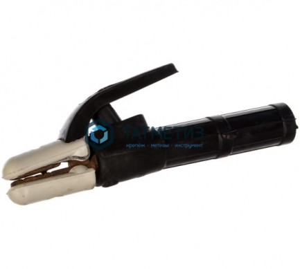 Держатель электрода, 300 А// СИБРТЕХ -  магазин крепежа «ТАТМЕТИЗ»