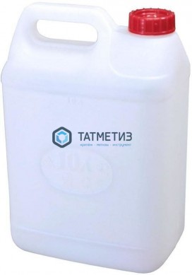 Уайт-спирит ТУ (нефрас С-4) кан.10л. ДИНАМИКА | «ТАТМЕТИЗ» Уайт-спирит ТУ (нефрас С-4) кан.10л. ДИНАМИКА - магазин крепежа «ТАТМЕТИЗ»
