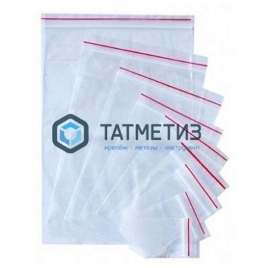 Винт ГОСТ 17473-80 оц. M5X12 | «ТАТМЕТИЗ» Винт ГОСТ 17473-80 оц. M5X12 - магазин крепежа «ТАТМЕТИЗ»