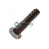 Болт М30х110  ГОСТ Р 52644-2006  КП 10.9 ХЛ (ящ 60 кг / 68 шт)* -  магазин крепежа «ТАТМЕТИЗ»