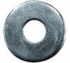 Шайба увелич. 5,3 нержавейка А4 DIN 9021 | «ТАТМЕТИЗ» Шайба увелич. 5,3 нержавейка А4 DIN 9021 - магазин крепежа «ТАТМЕТИЗ»