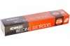 Электроды ЛБ-52У № 4,0 япония  (KOBELCO) -  магазин крепежа «ТАТМЕТИЗ»