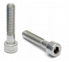 Винт DIN 912  М12 х 50 (12.9)  с цилиндрической головкой и внутр.шестигранником П/Р -  магазин крепежа «ТАТМЕТИЗ»