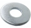 Шайба увелич. 5,3 нержавейка А2 DIN 9021 | «ТАТМЕТИЗ» Шайба увелич. 5,3 нержавейка А2 DIN 9021 - магазин крепежа «ТАТМЕТИЗ»