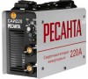 Сварочный аппарат инверторный САИ 220 | «ТАТМЕТИЗ» Сварочный аппарат инверторный САИ 220 - магазин крепежа «ТАТМЕТИЗ»