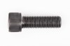 Винт с внутр 6-гр DIN 912, оц 20х 60 | «ТАТМЕТИЗ» Винт с внутр 6-гр DIN 912, оц 20х 60 - магазин крепежа «ТАТМЕТИЗ»