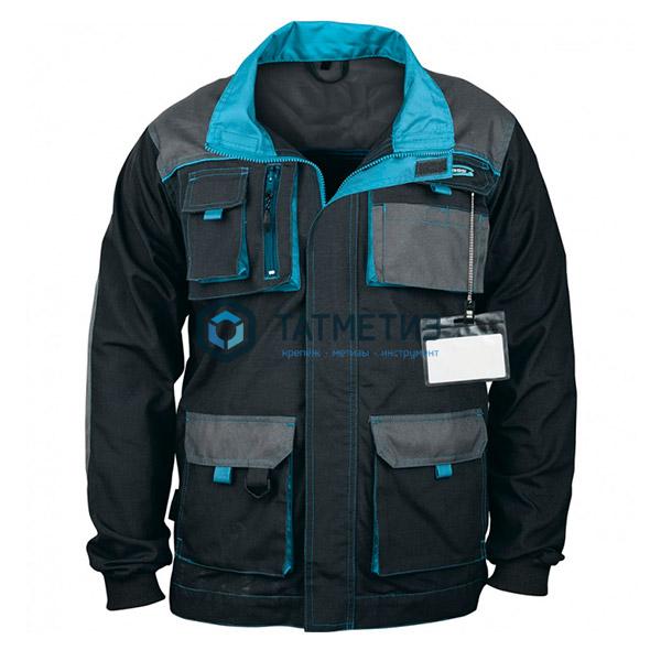 Куртка XXL// Gross Куртка XXL// Gross