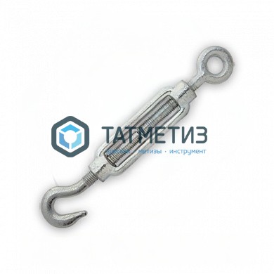 Талреп С+О DIN 1480 5 RC Талреп С+О DIN 1480 5 RC