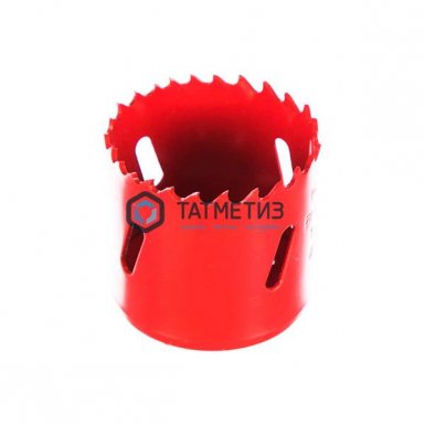 Коронка по металлу   48мм, BIMETAL// MATRIX -  магазин «ТАТМЕТИЗ»